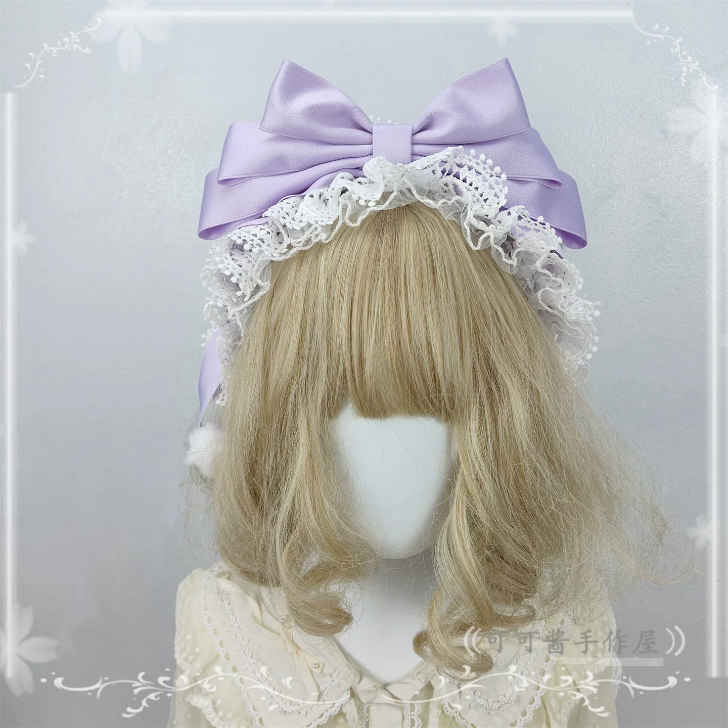 Product image 15