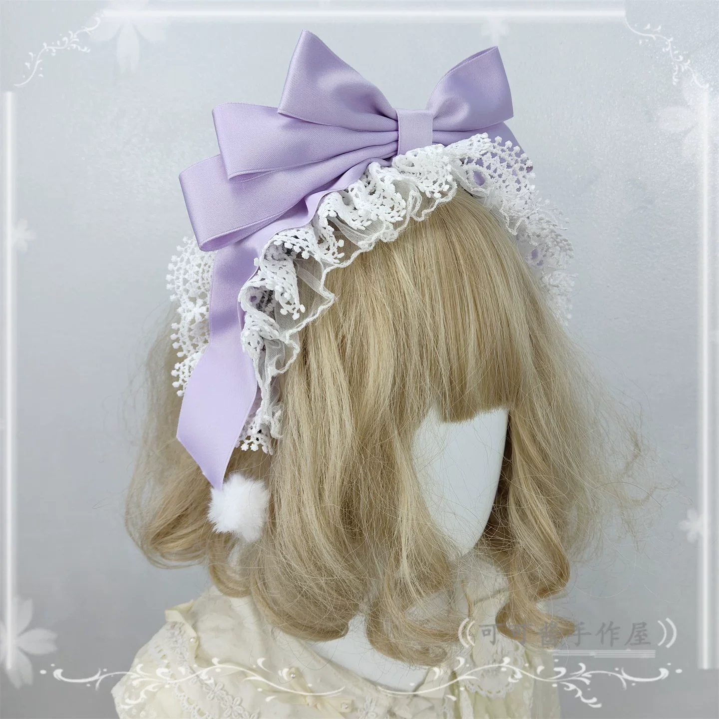 Product image 16