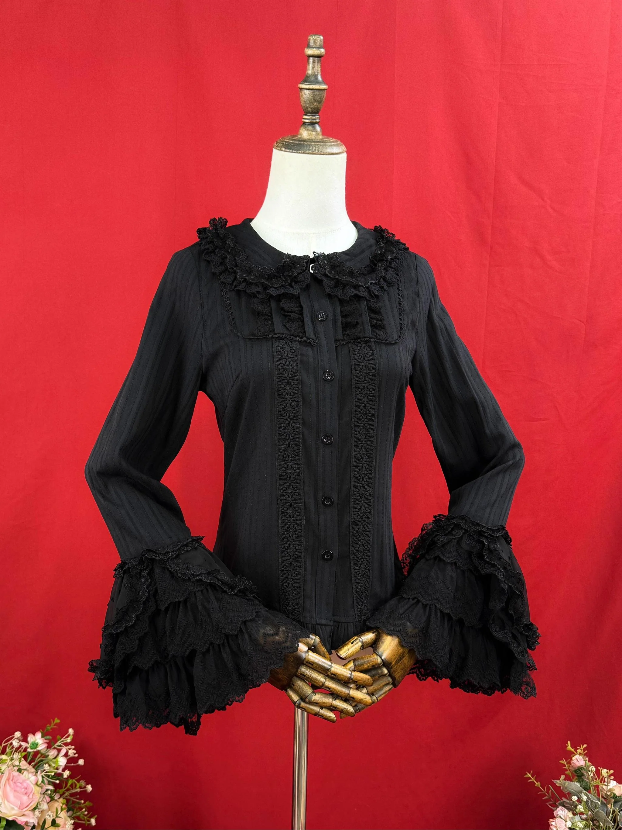 Product image 20