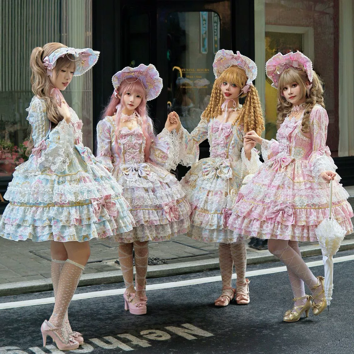 Product image 14