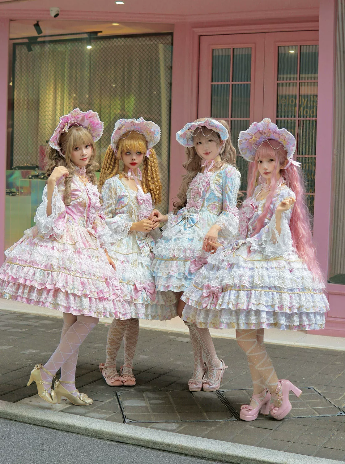 Product image 20