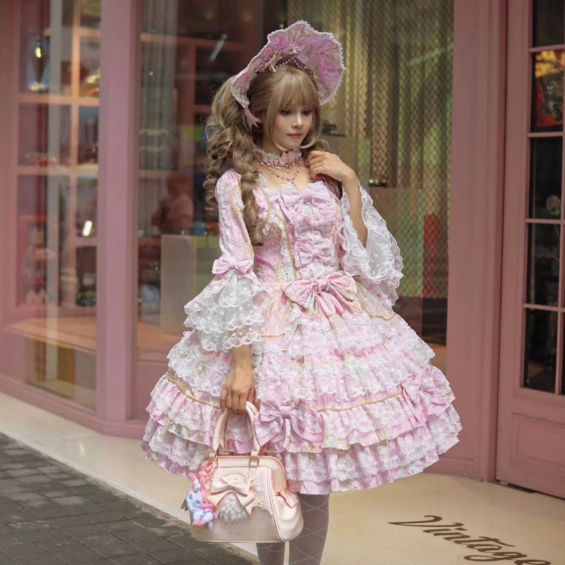 Product image 21