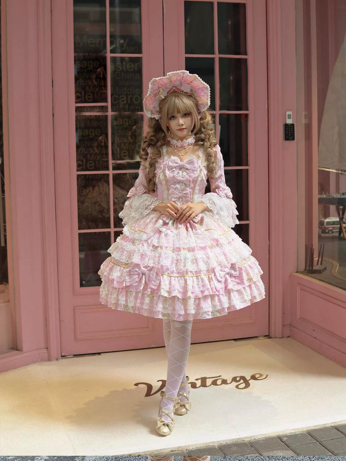 Product image 22
