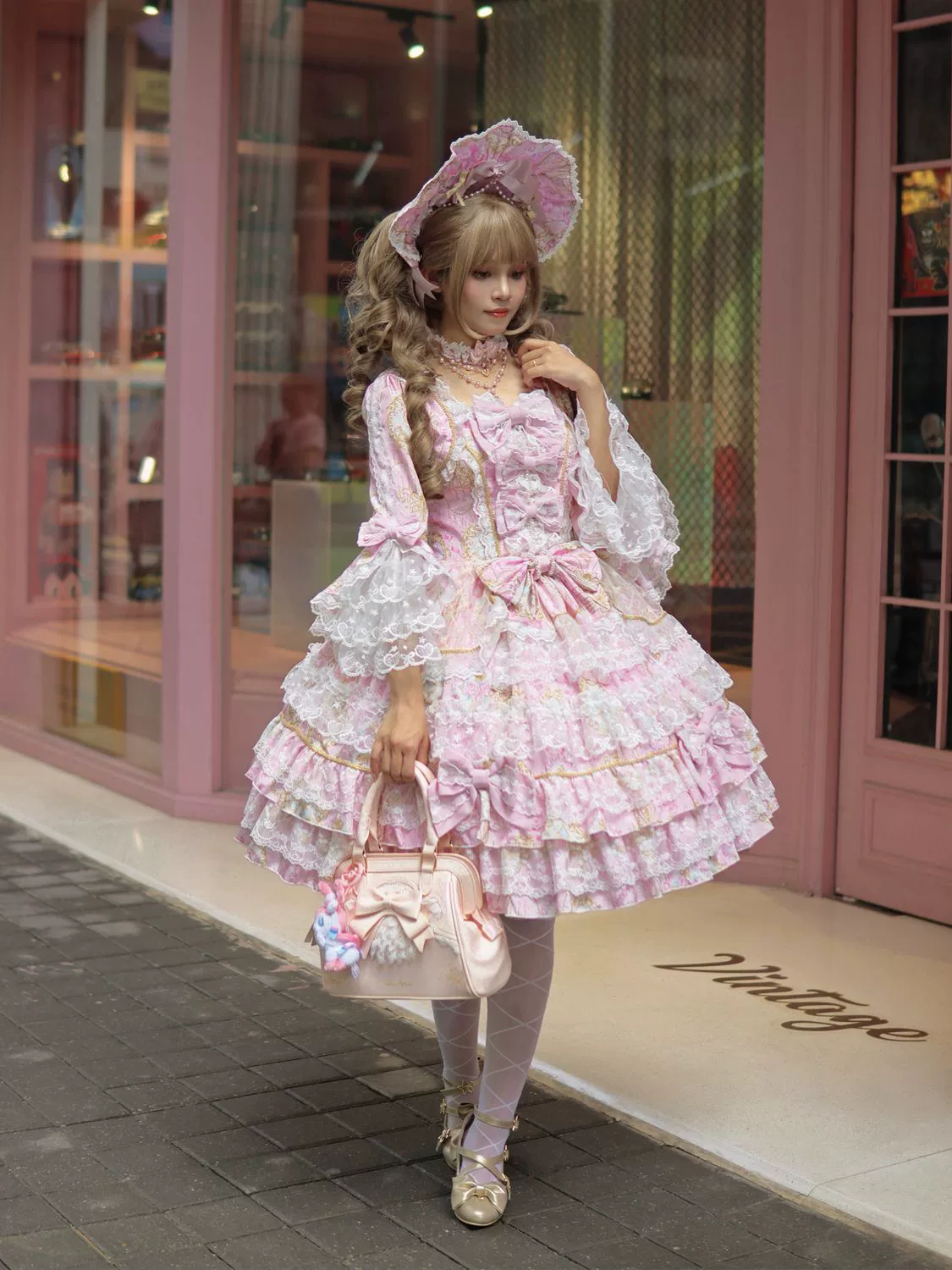 Product image 24