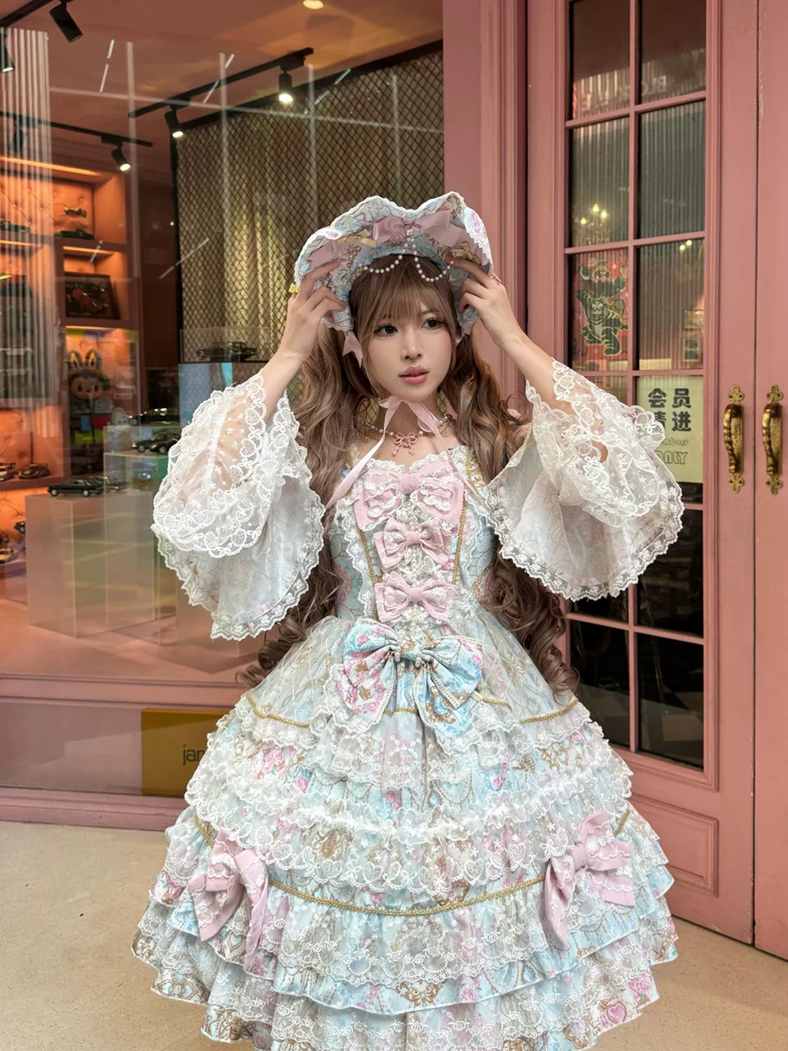 Product image 25