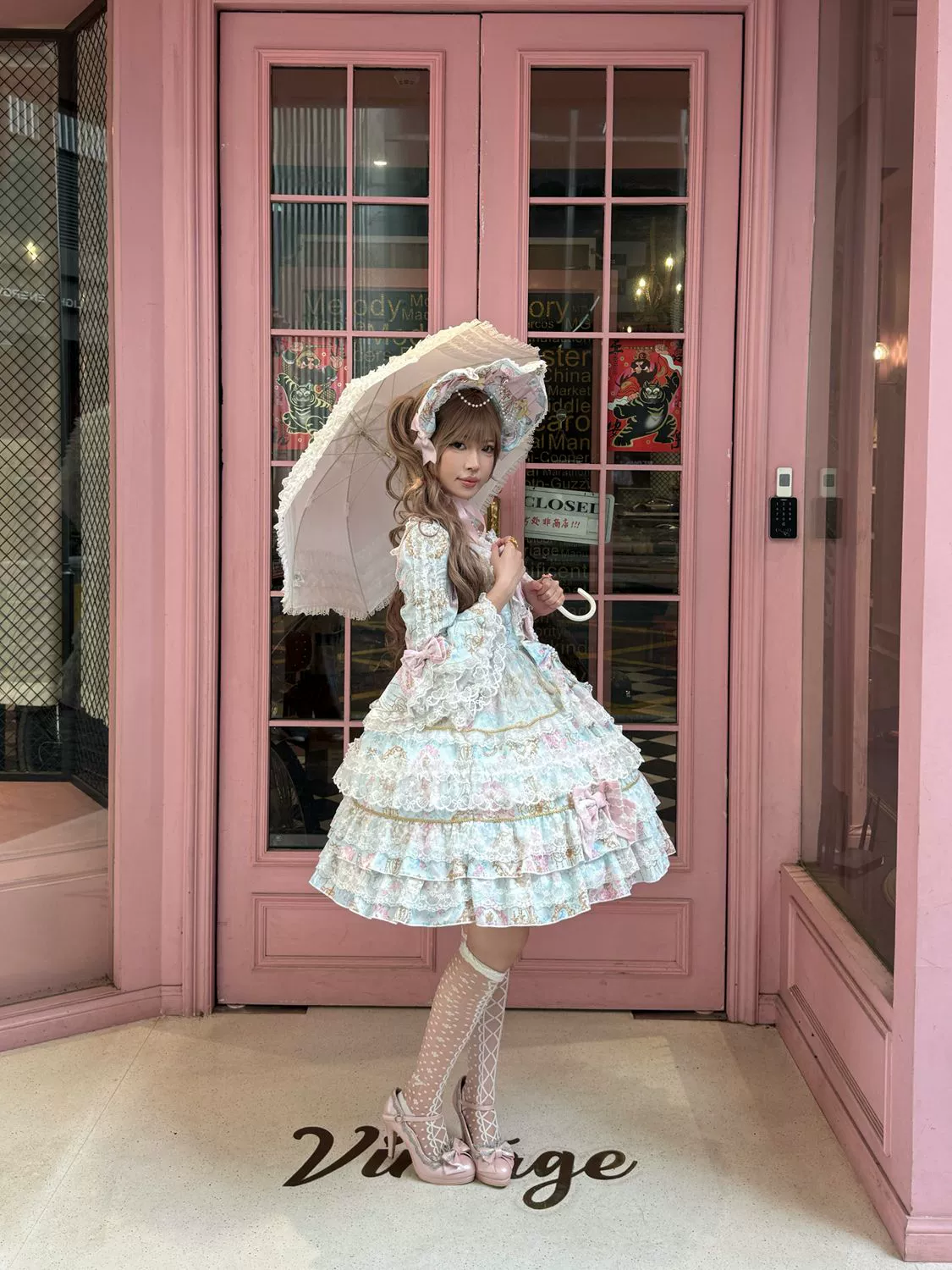 Product image 27