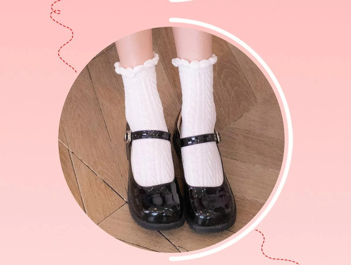 Product image 18