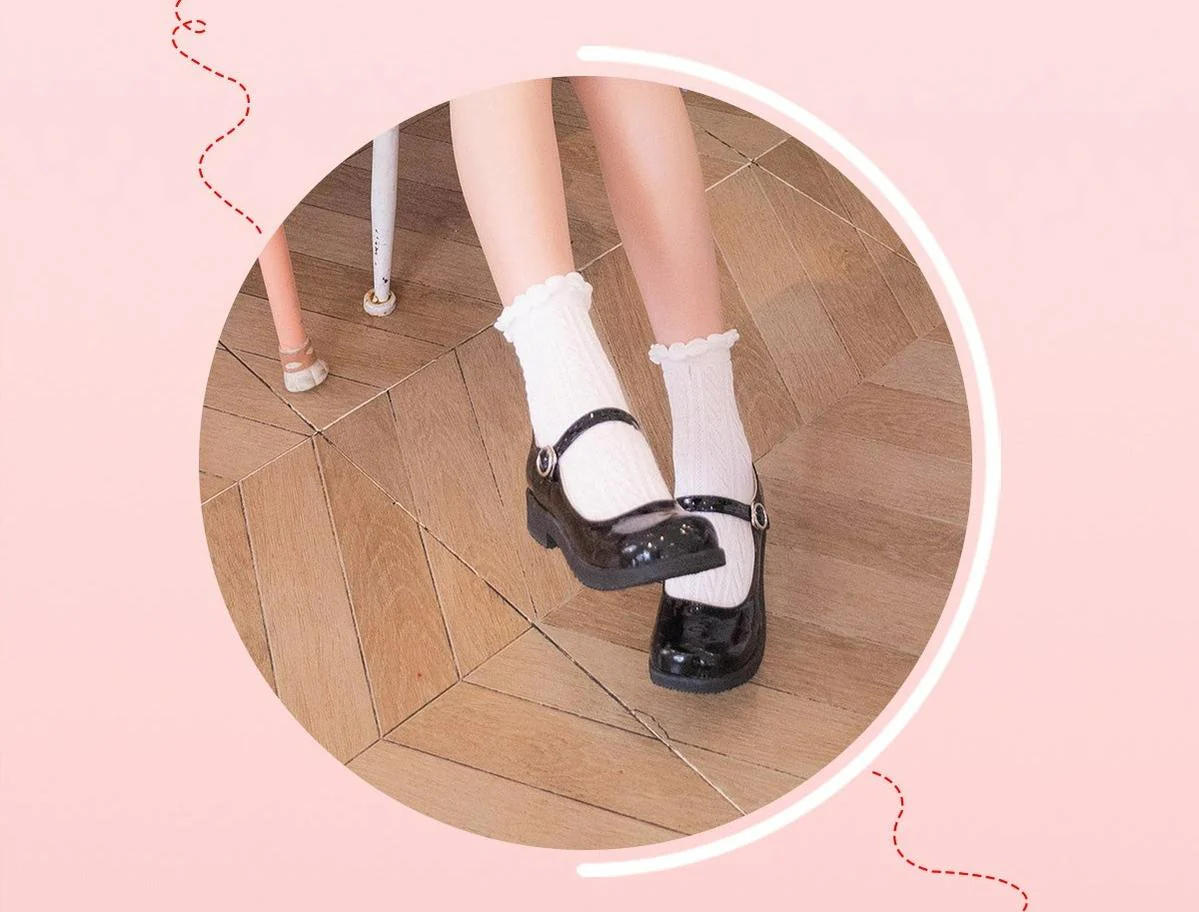 Product image 19