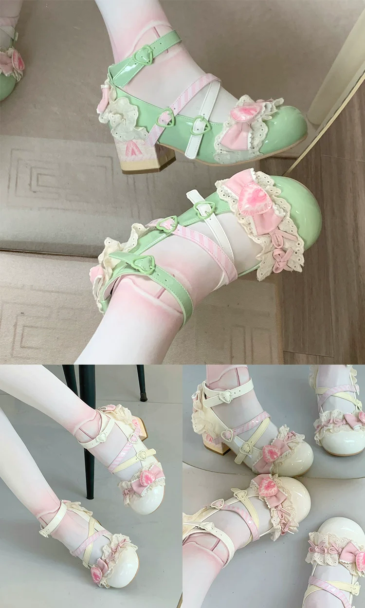 Product image 25