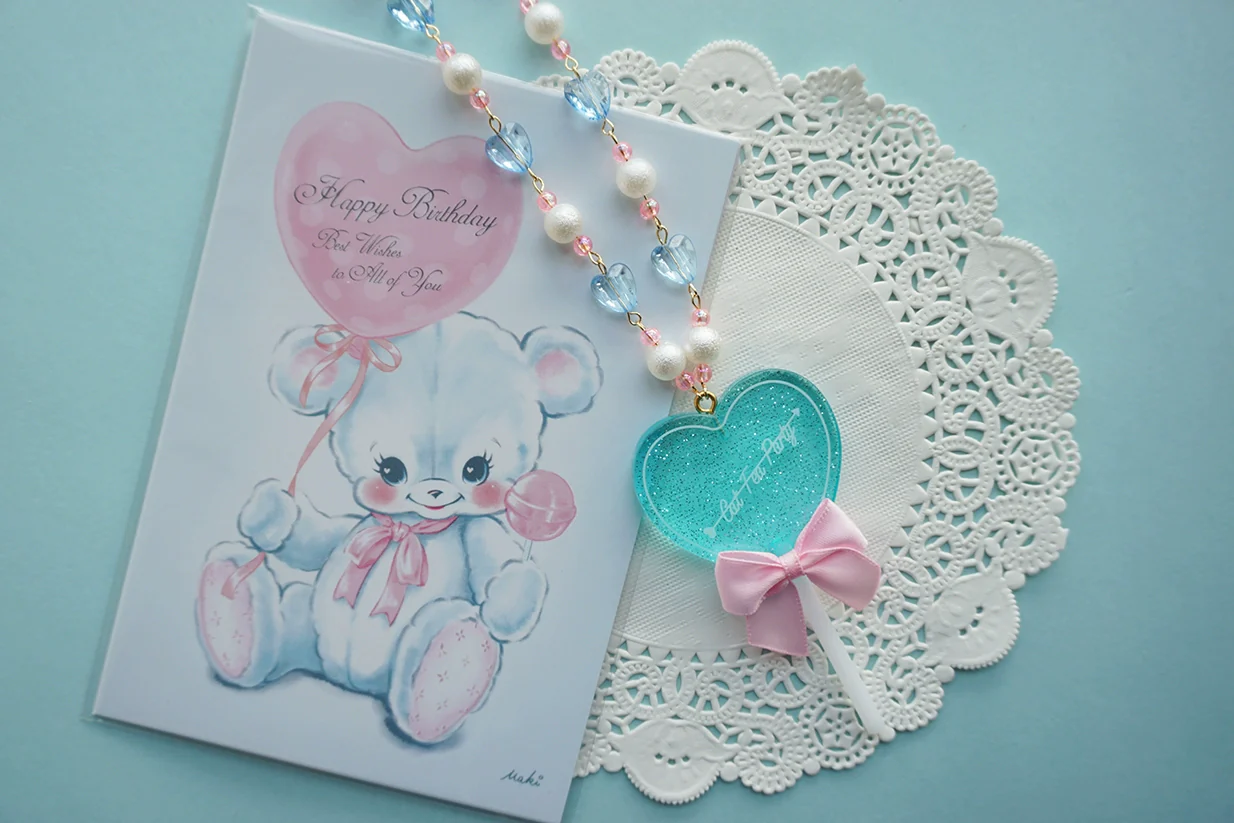 Product image 30