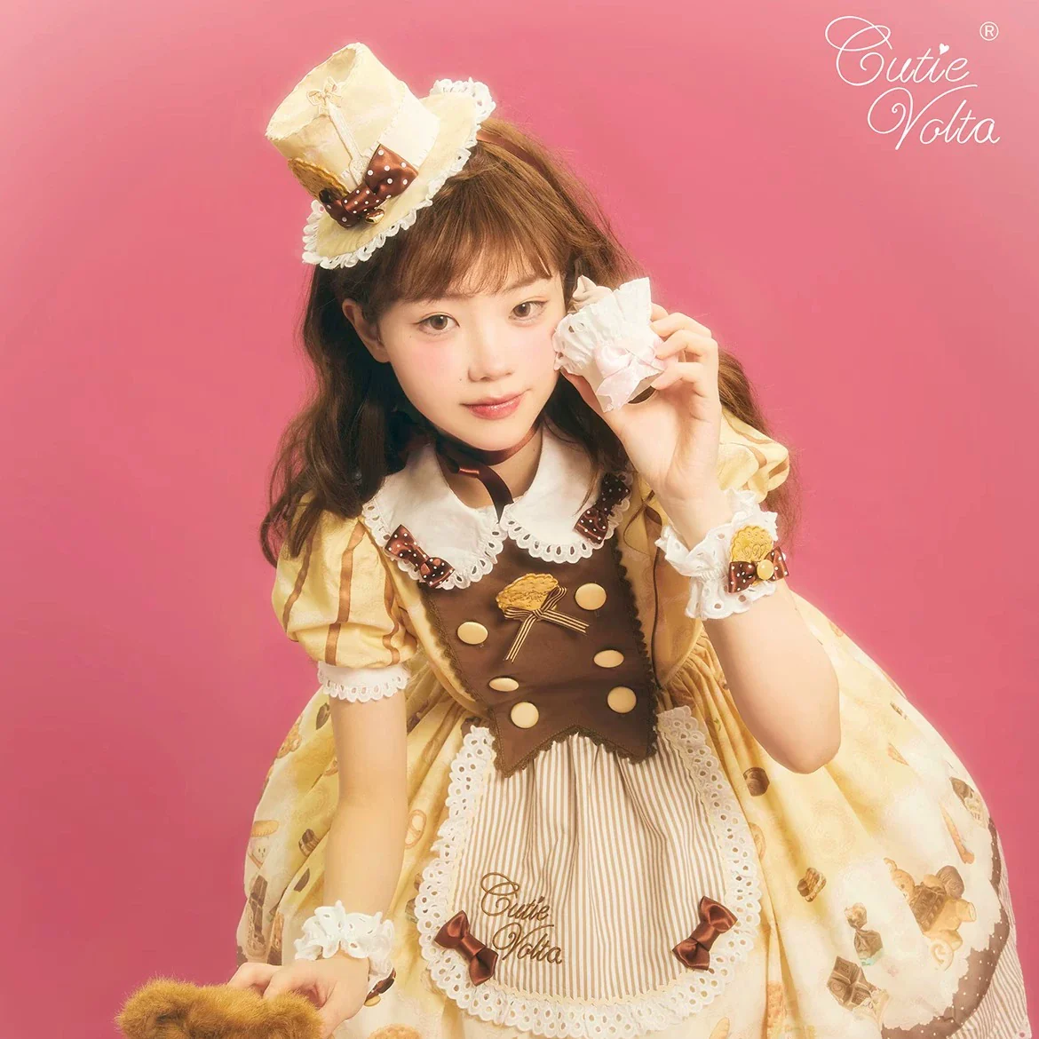 Product image 14