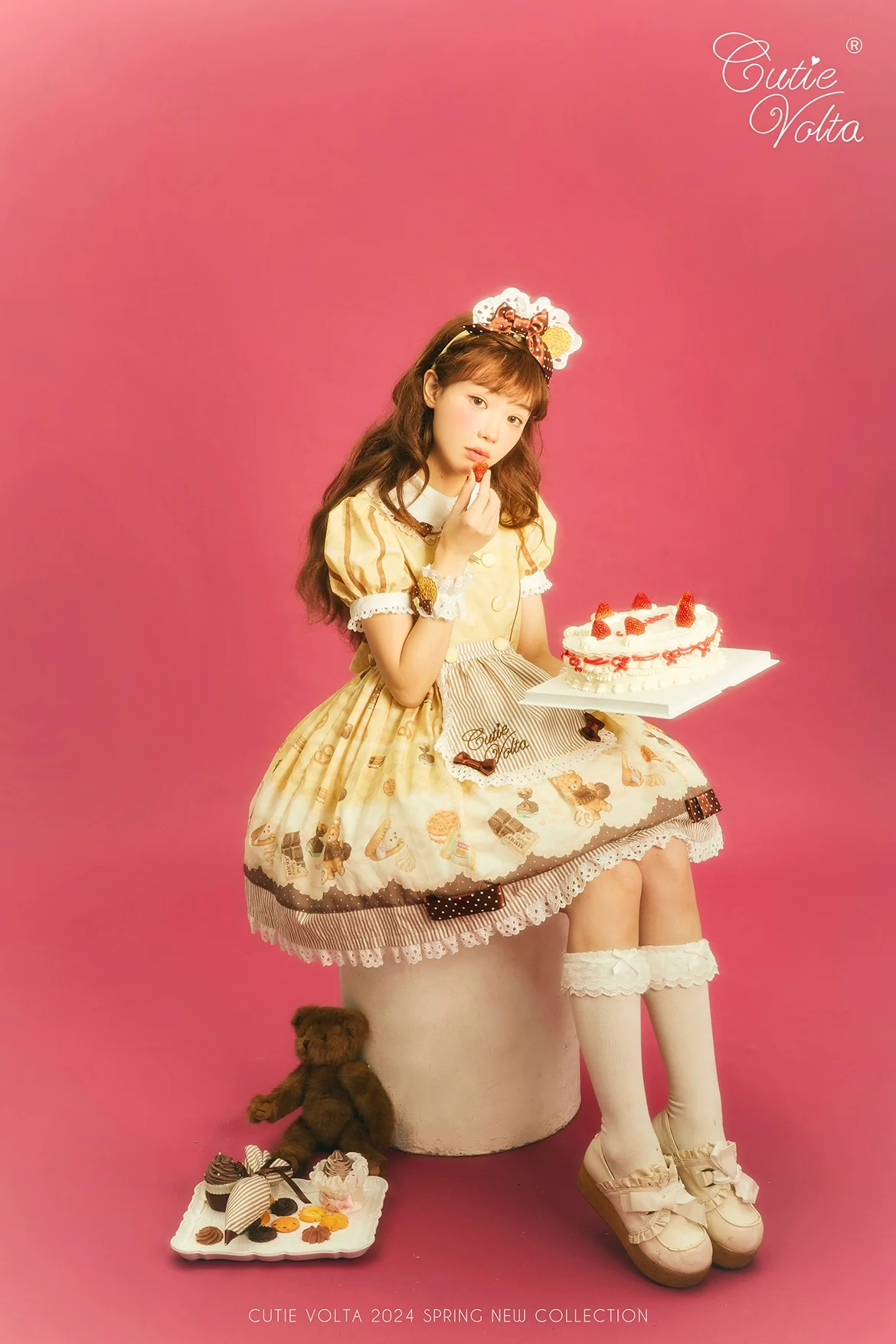 Product image 15