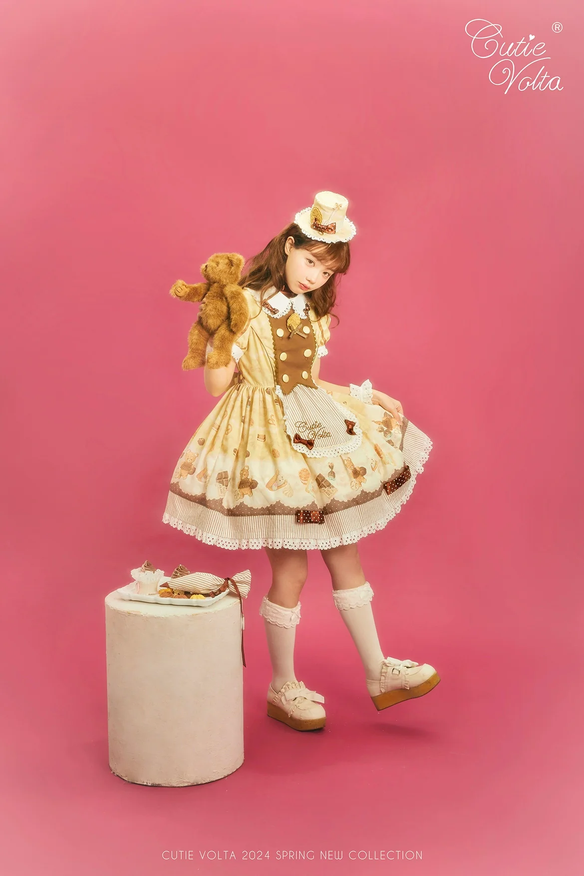 Product image 17