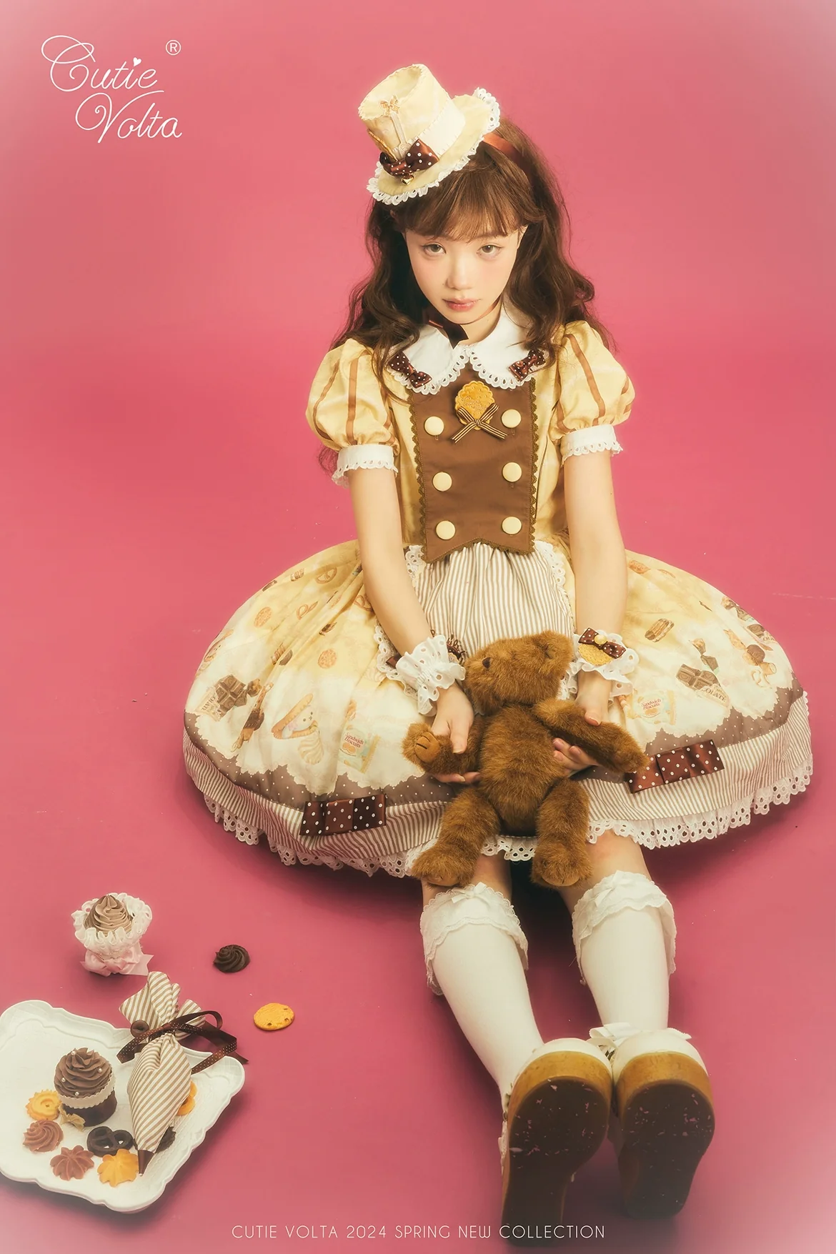Product image 18