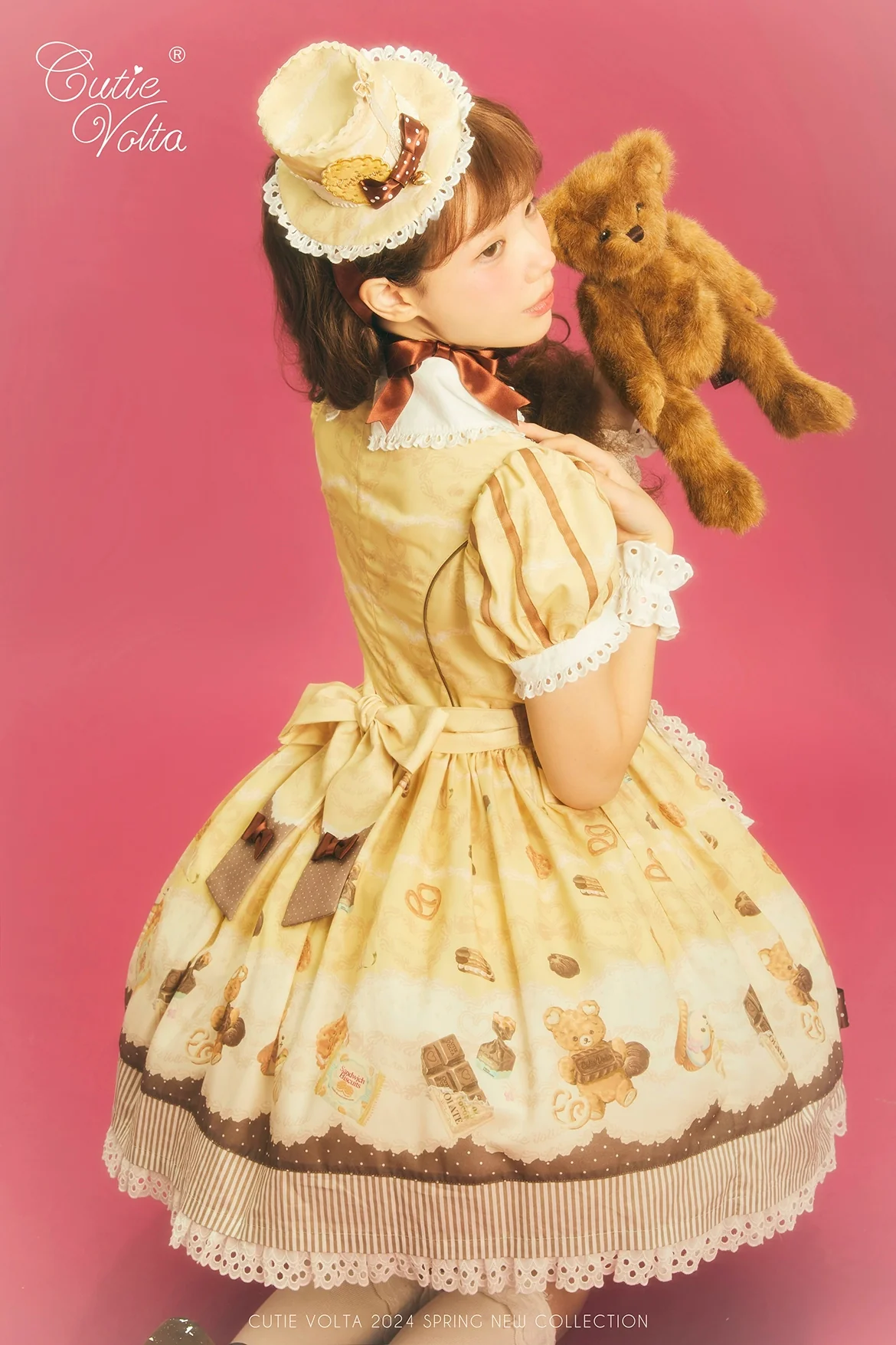 Product image 21