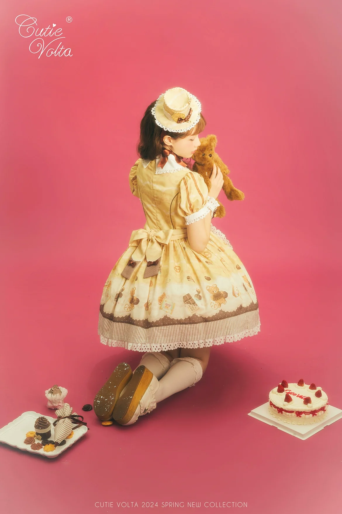 Product image 22