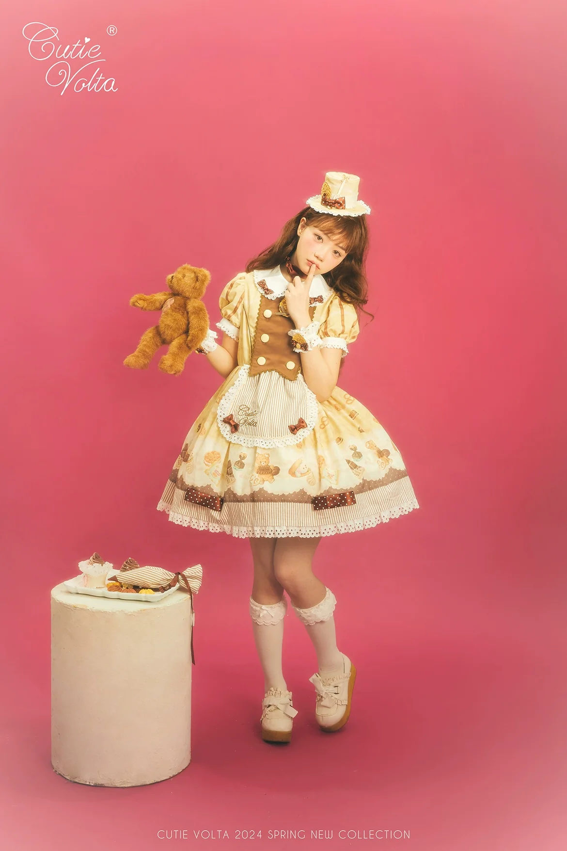 Product image 23