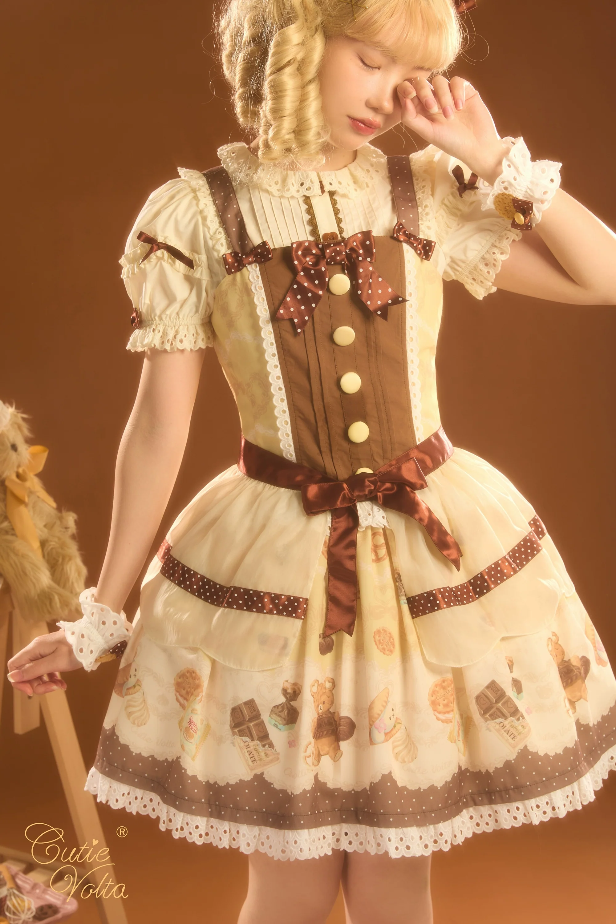 Product image 26