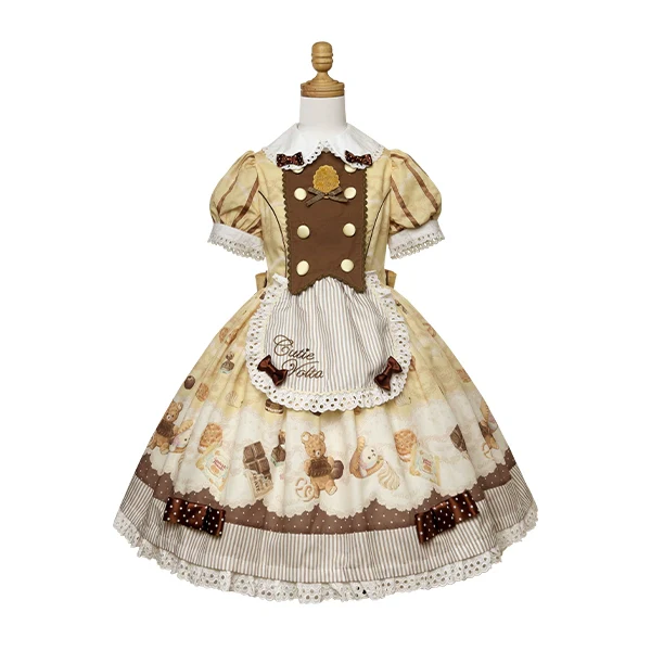 Product image 29