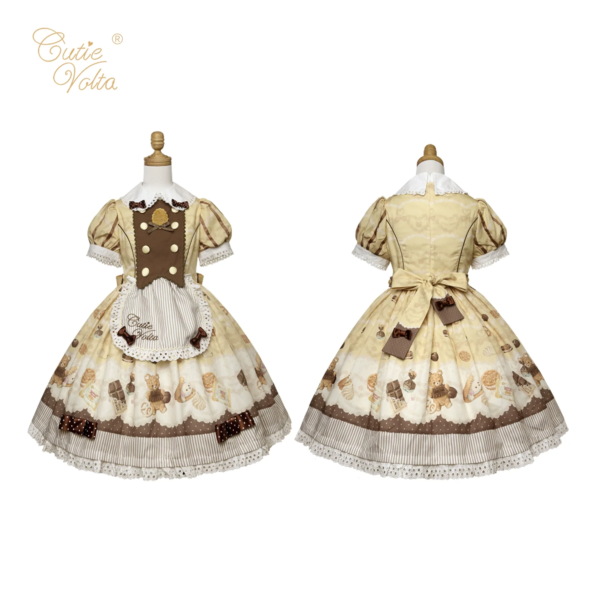Product image 30