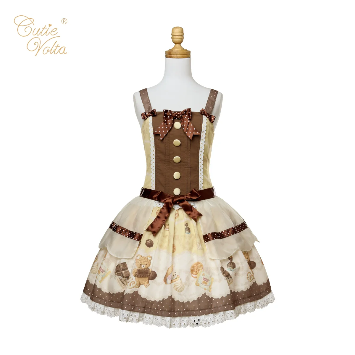 Product image 35