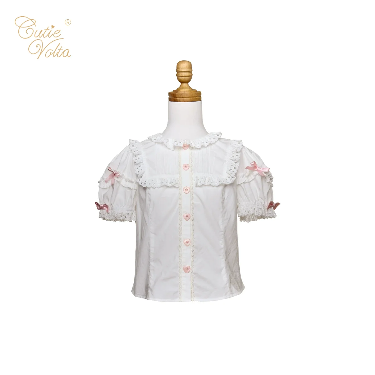 Product image 36