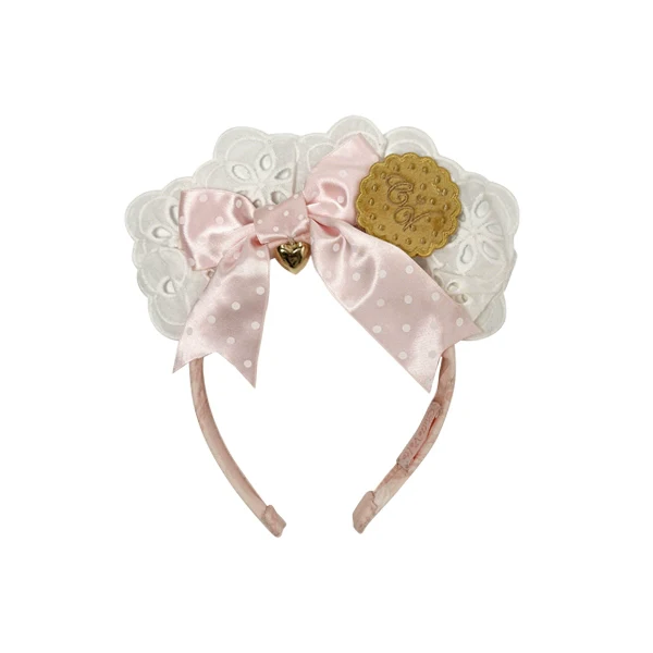 Product image 43