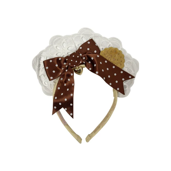 Product image 44