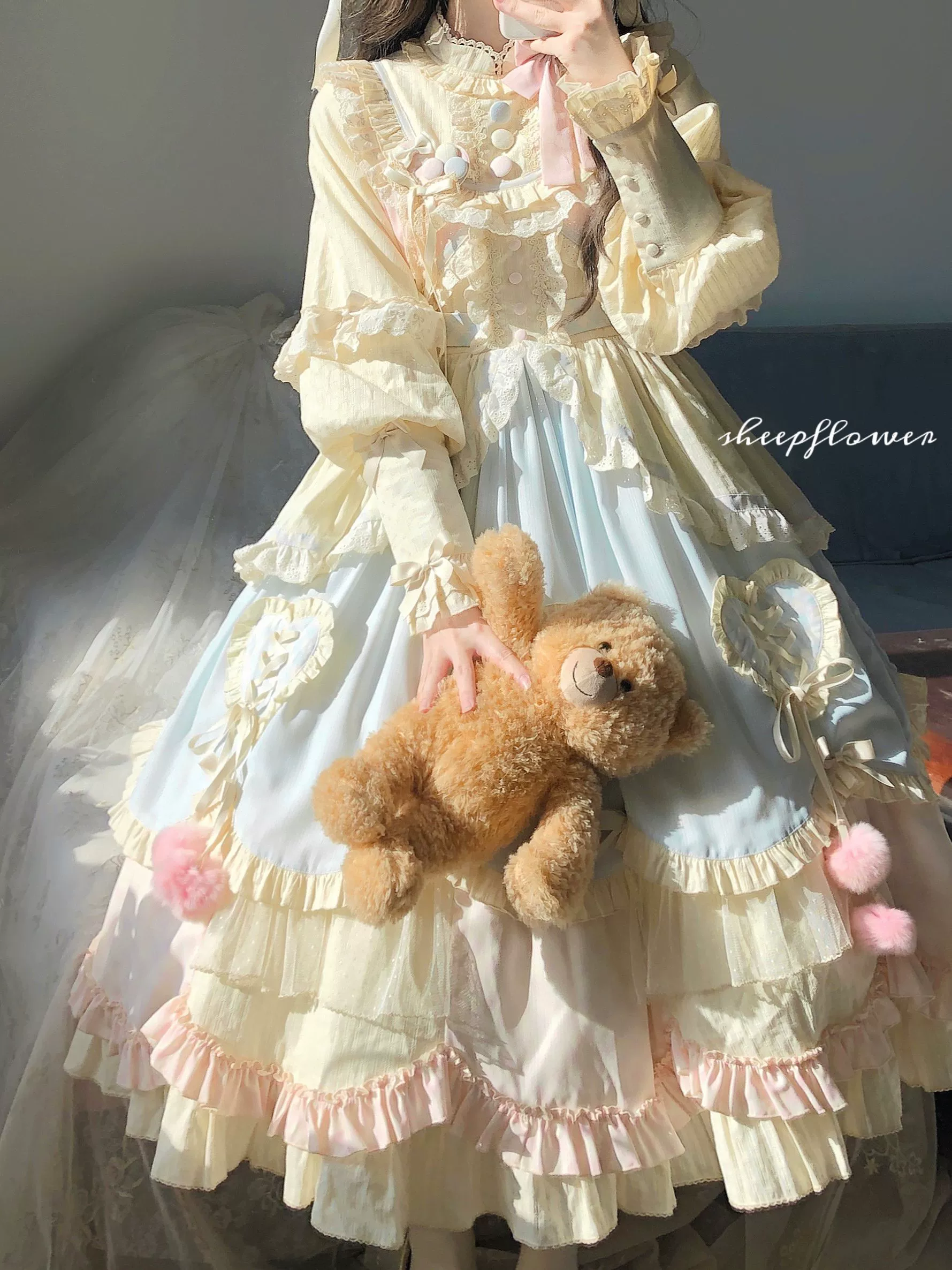 Product image 10