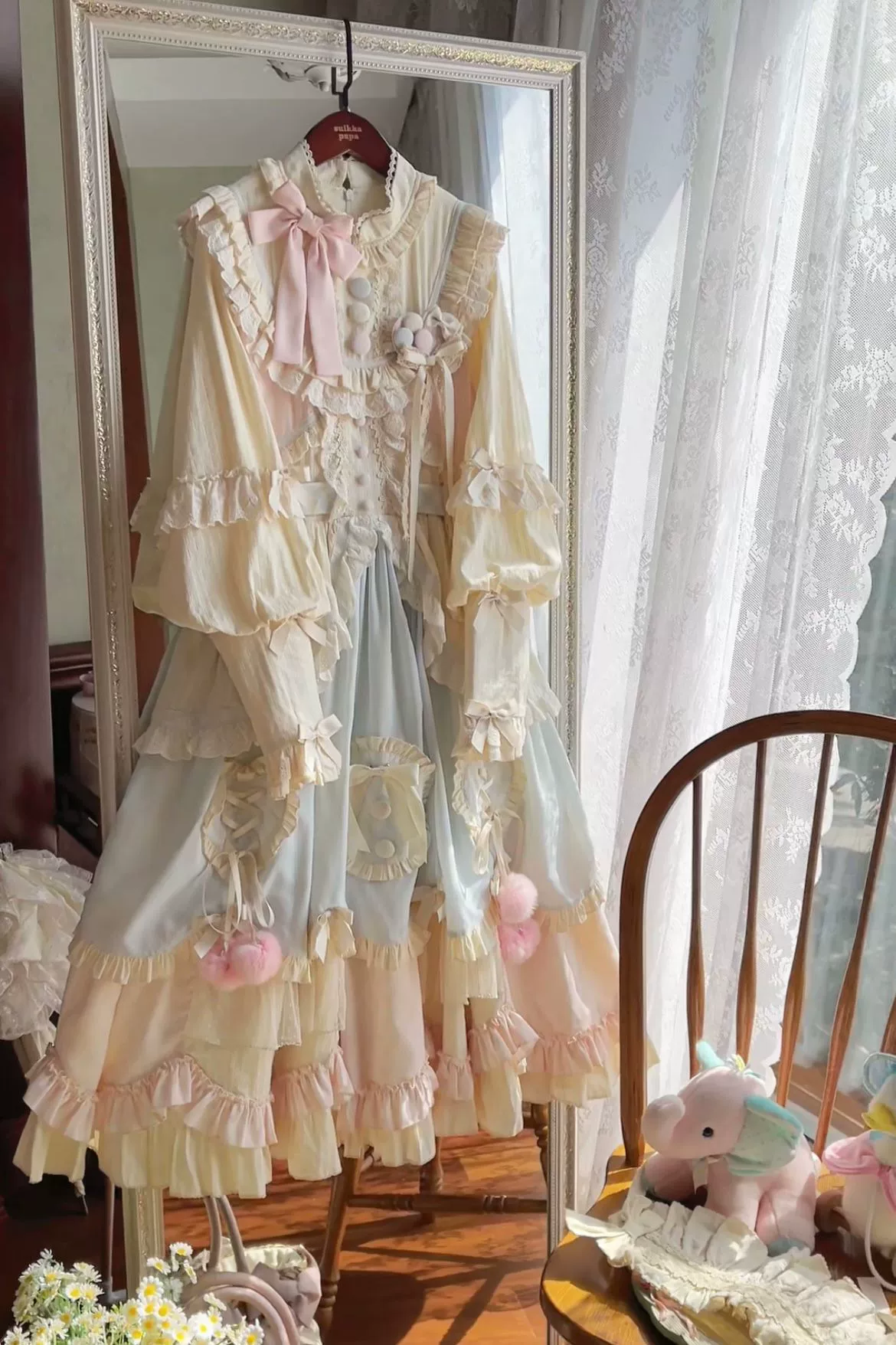 Product image 13