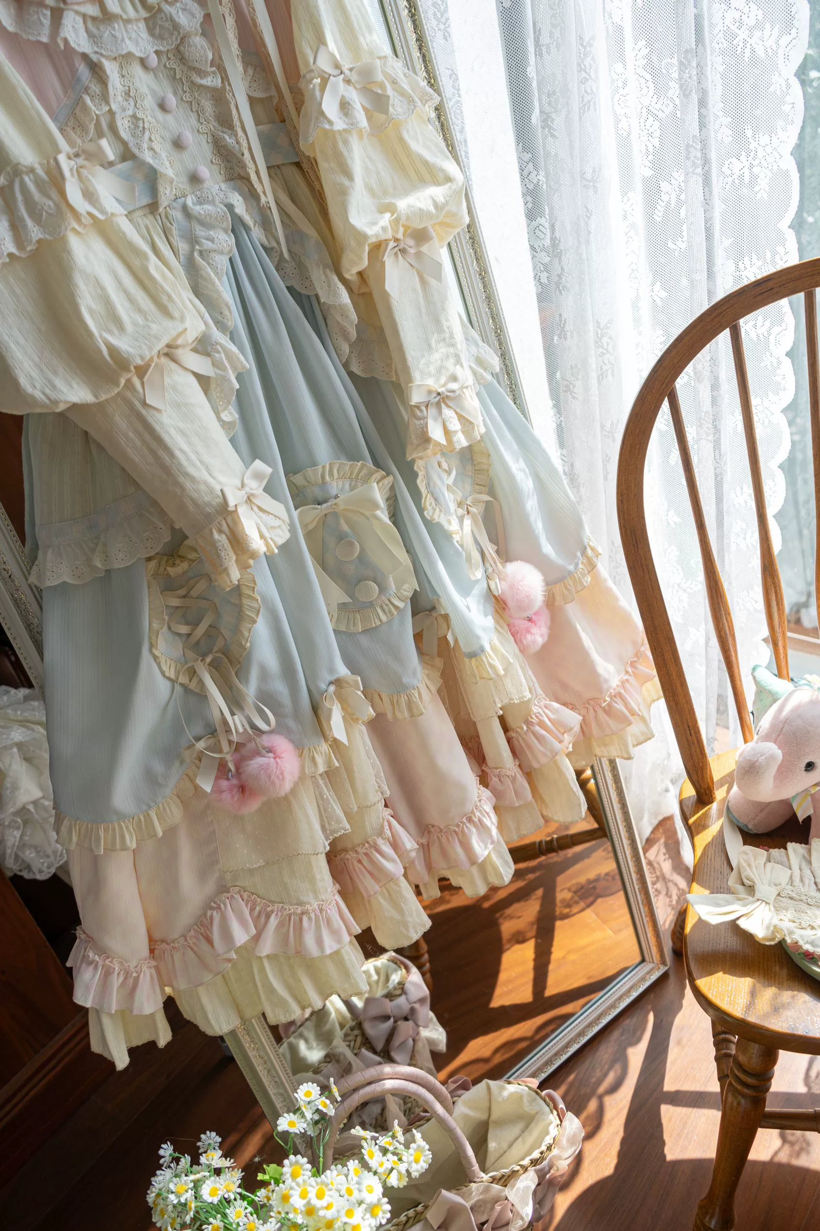 Product image 17