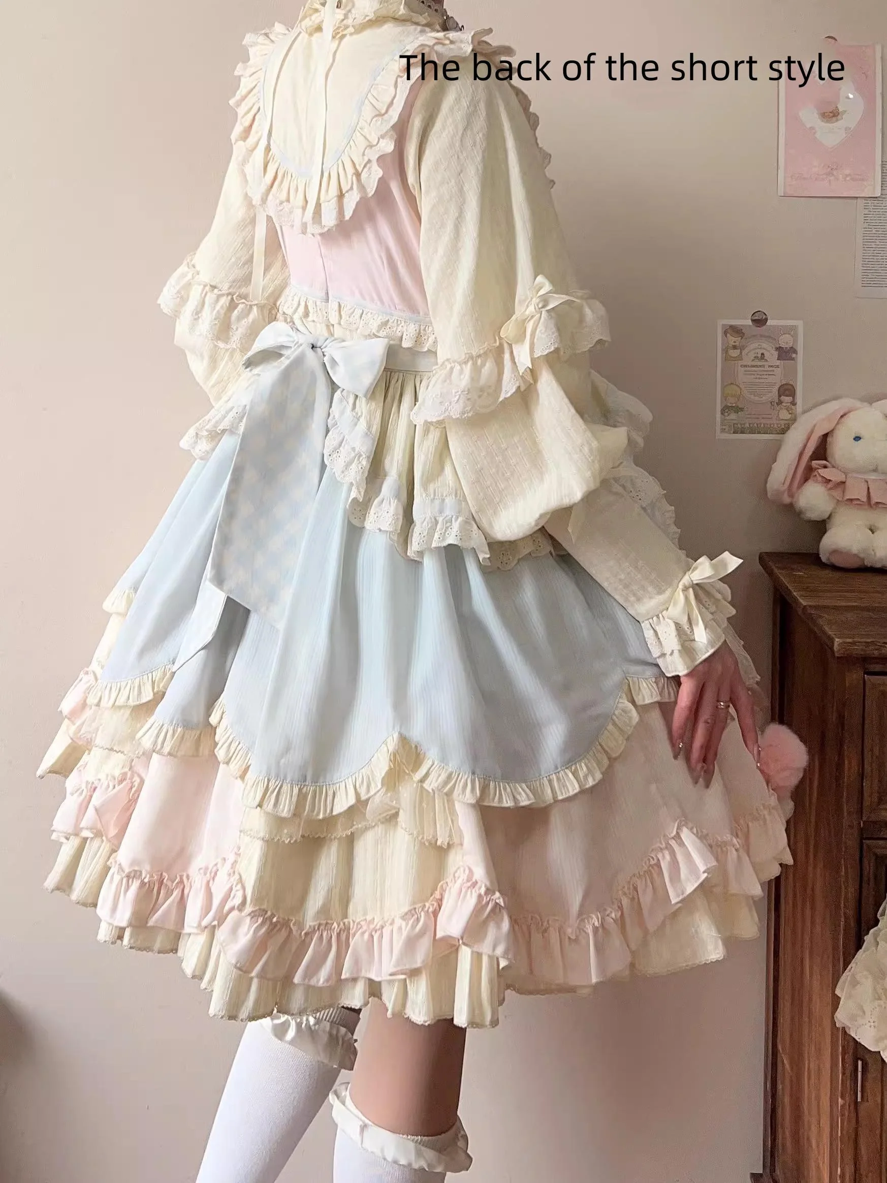 Product image 22