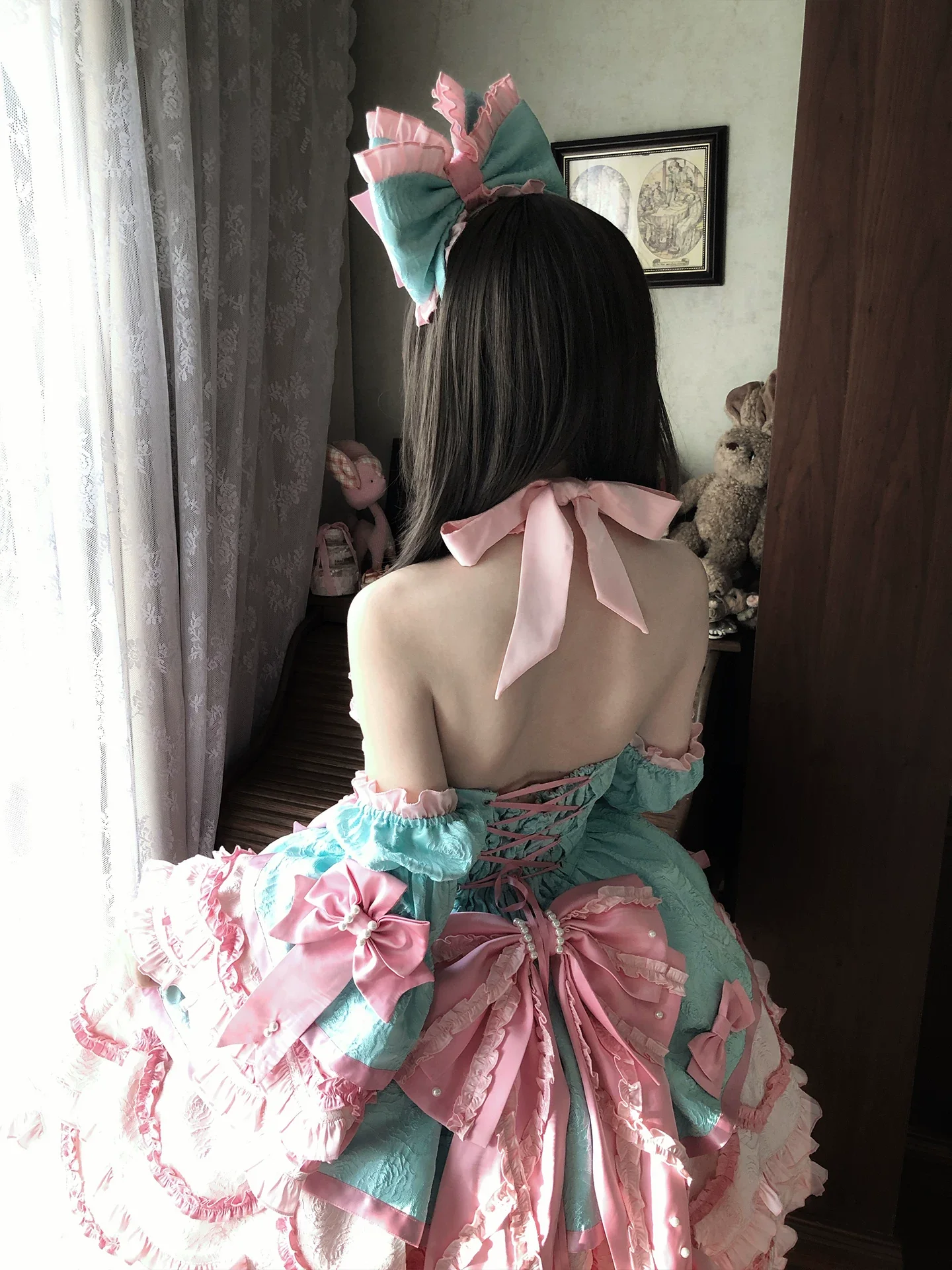 Product image 16