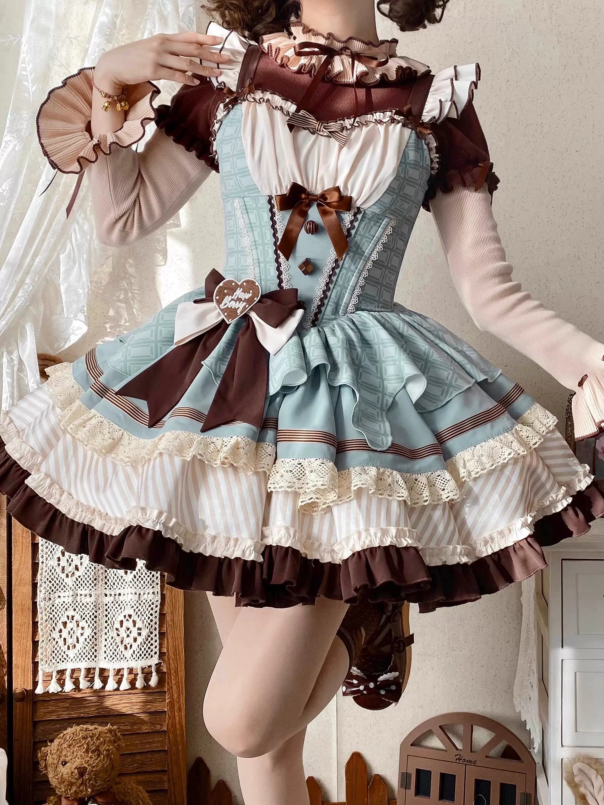 Product image 14