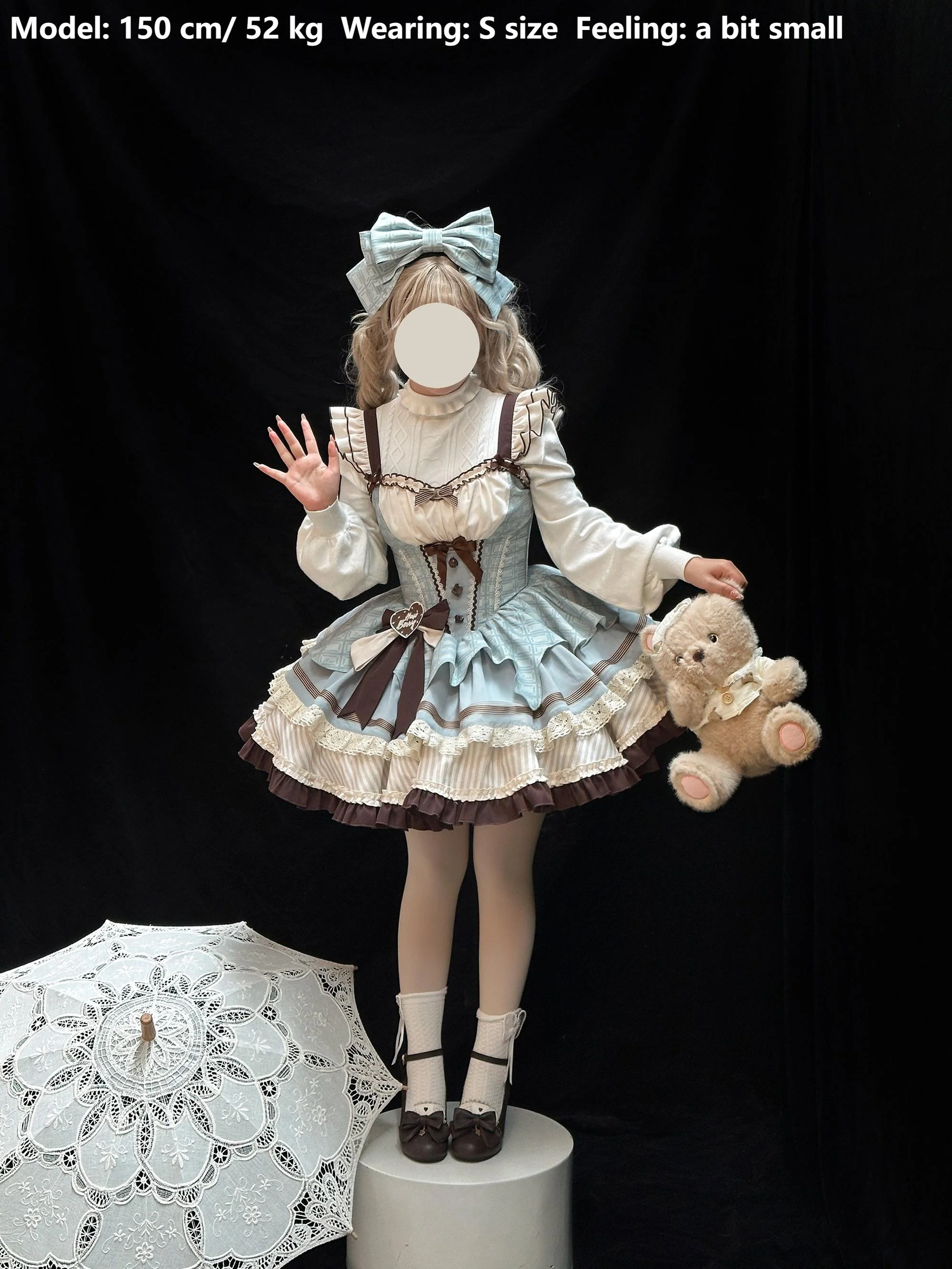 Product image 19