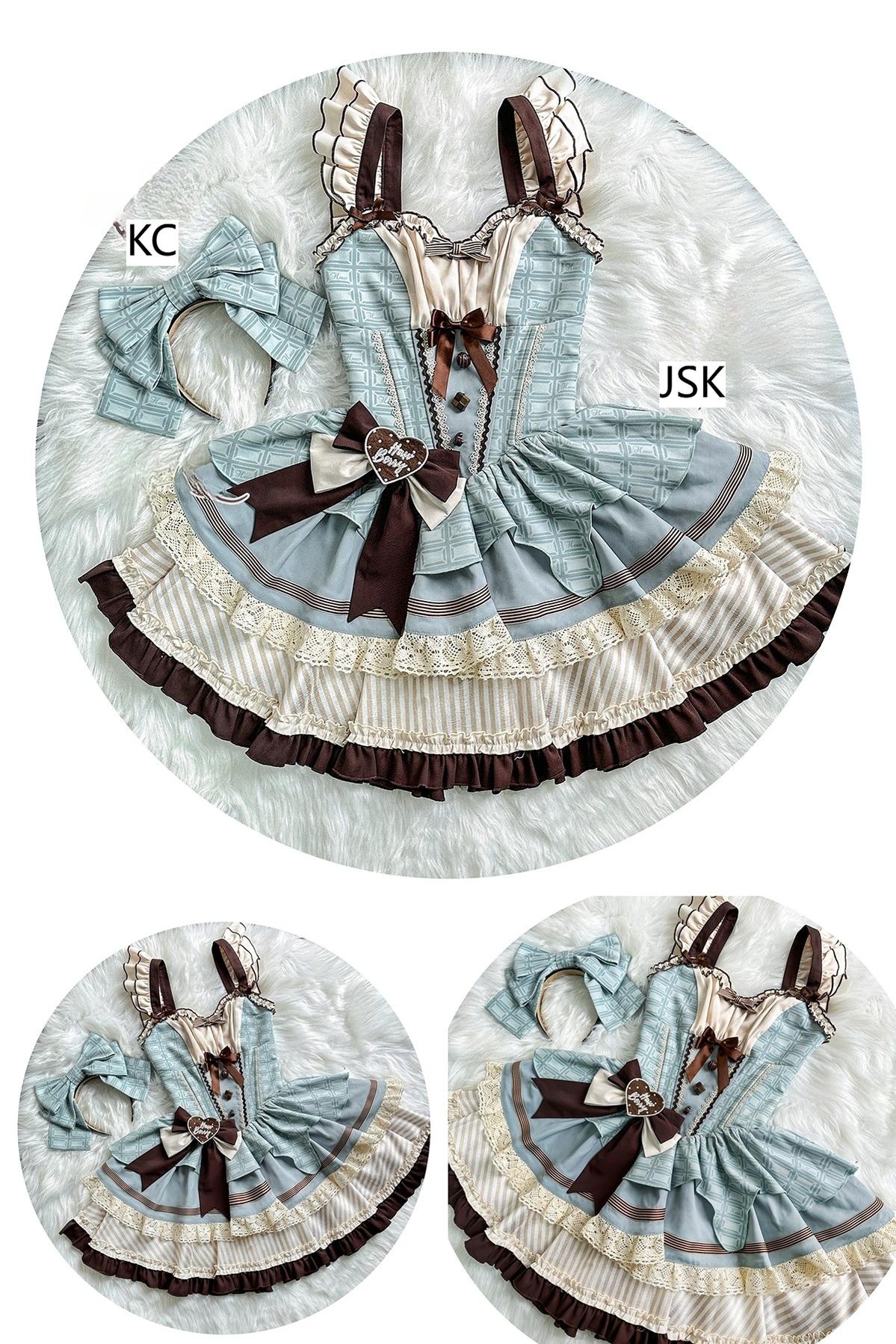 Product image 21
