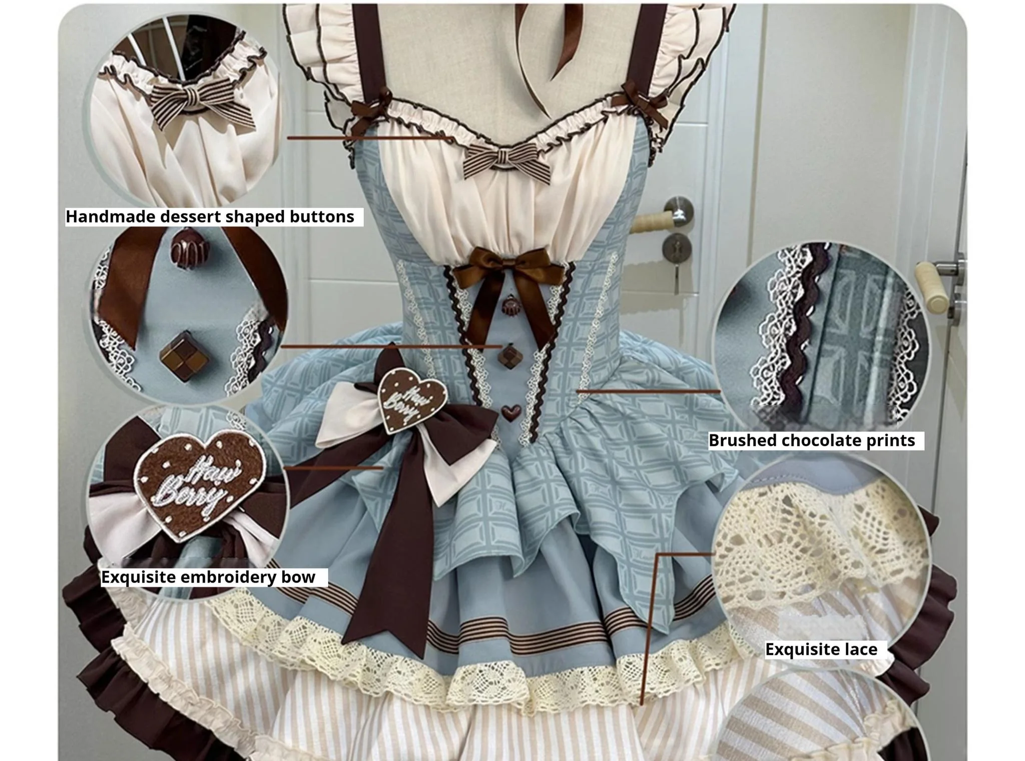 Product image 23