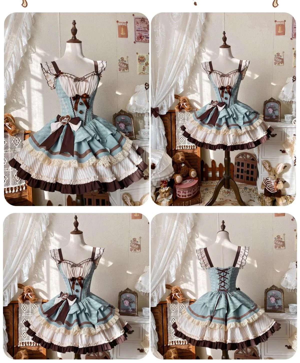 Product image 24