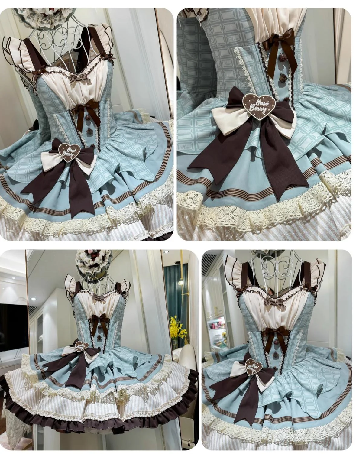 Product image 25