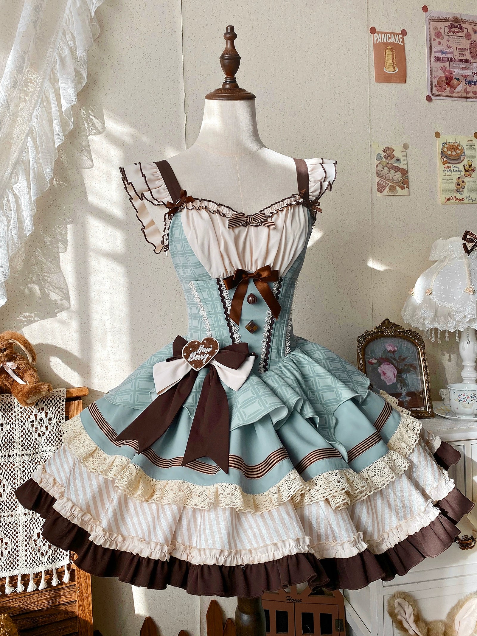 Product image 26