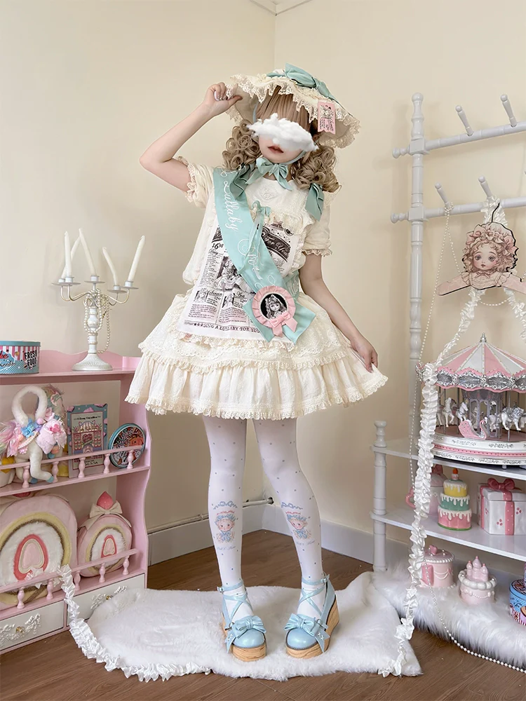 Product image 33