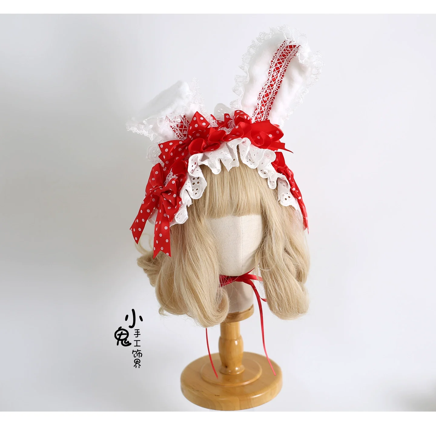Product image 15