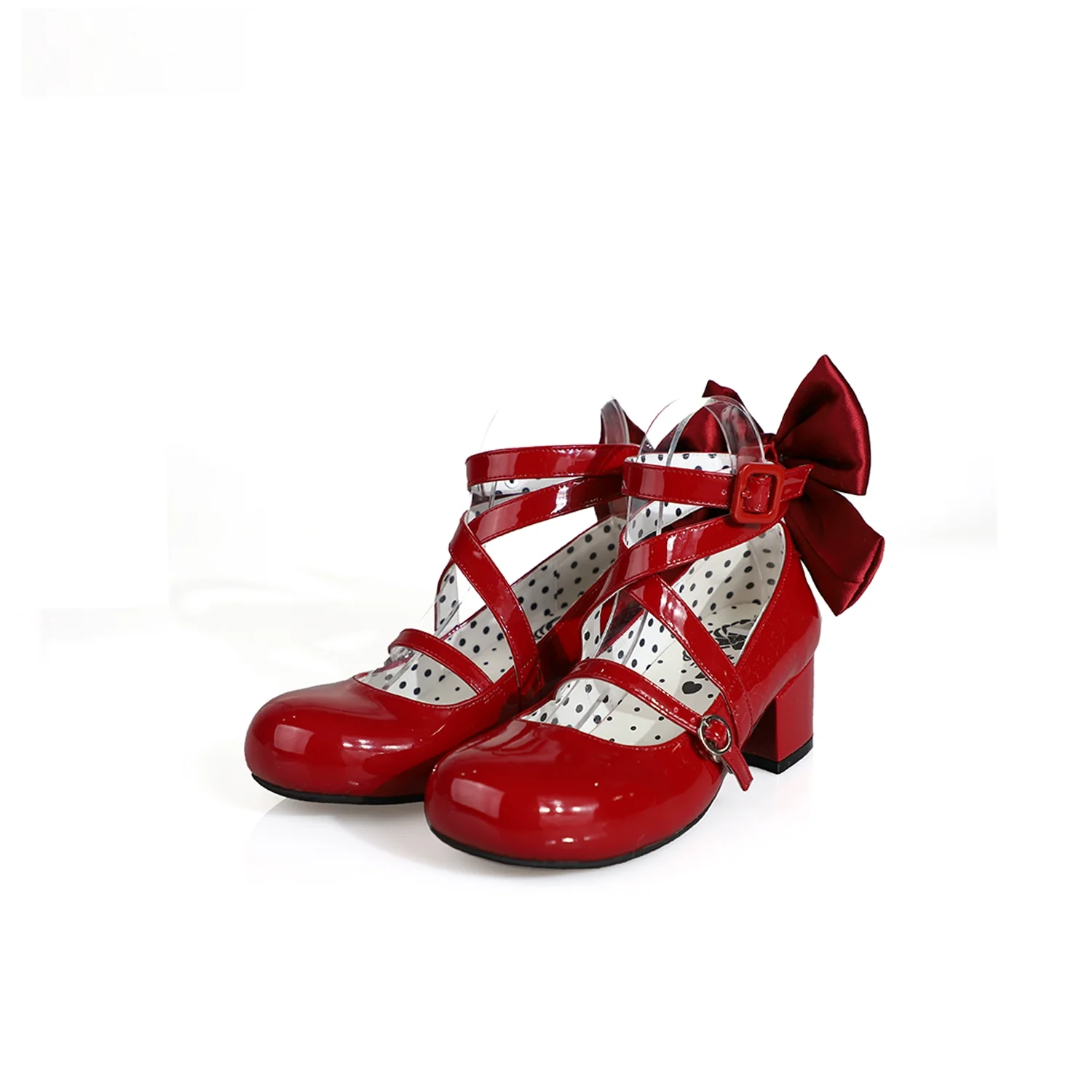 Product image 28