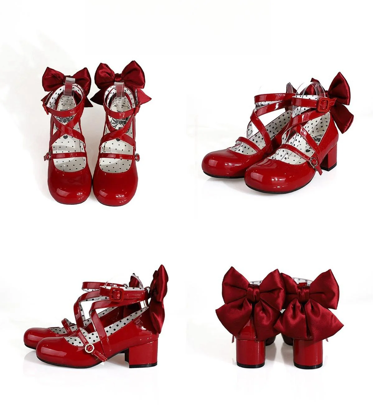 Product image 29