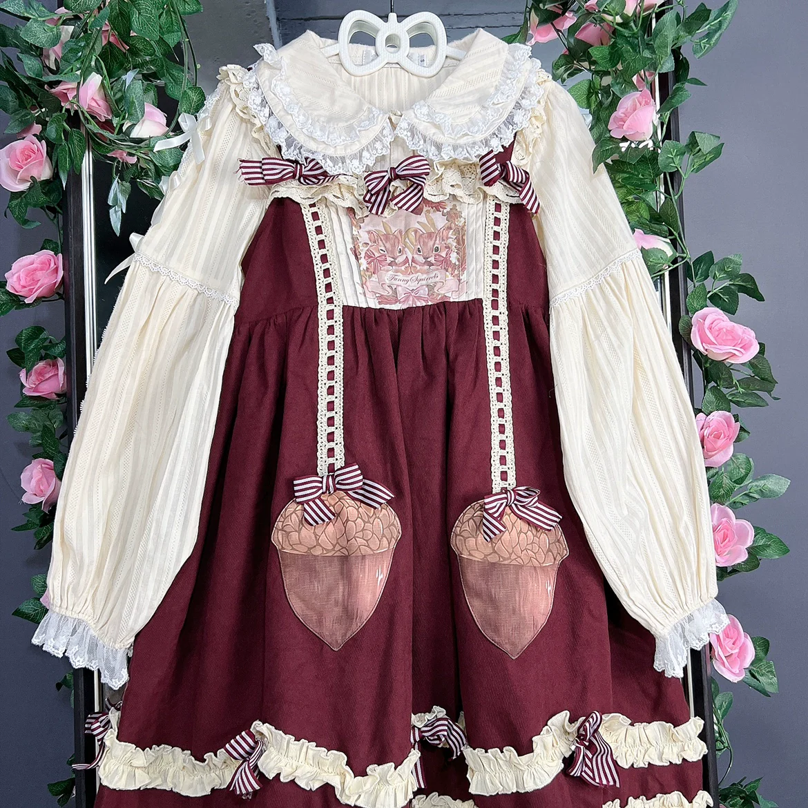 Product image 34