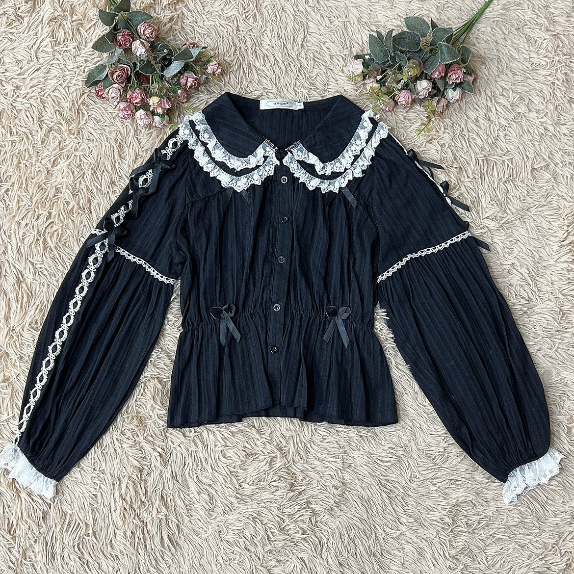 Product image 38