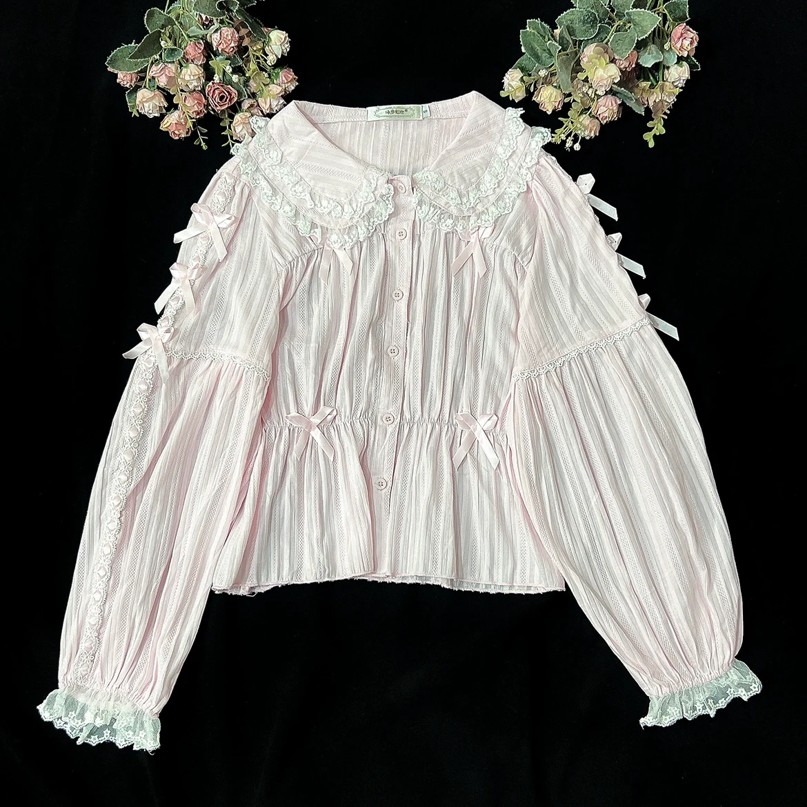 Product image 41