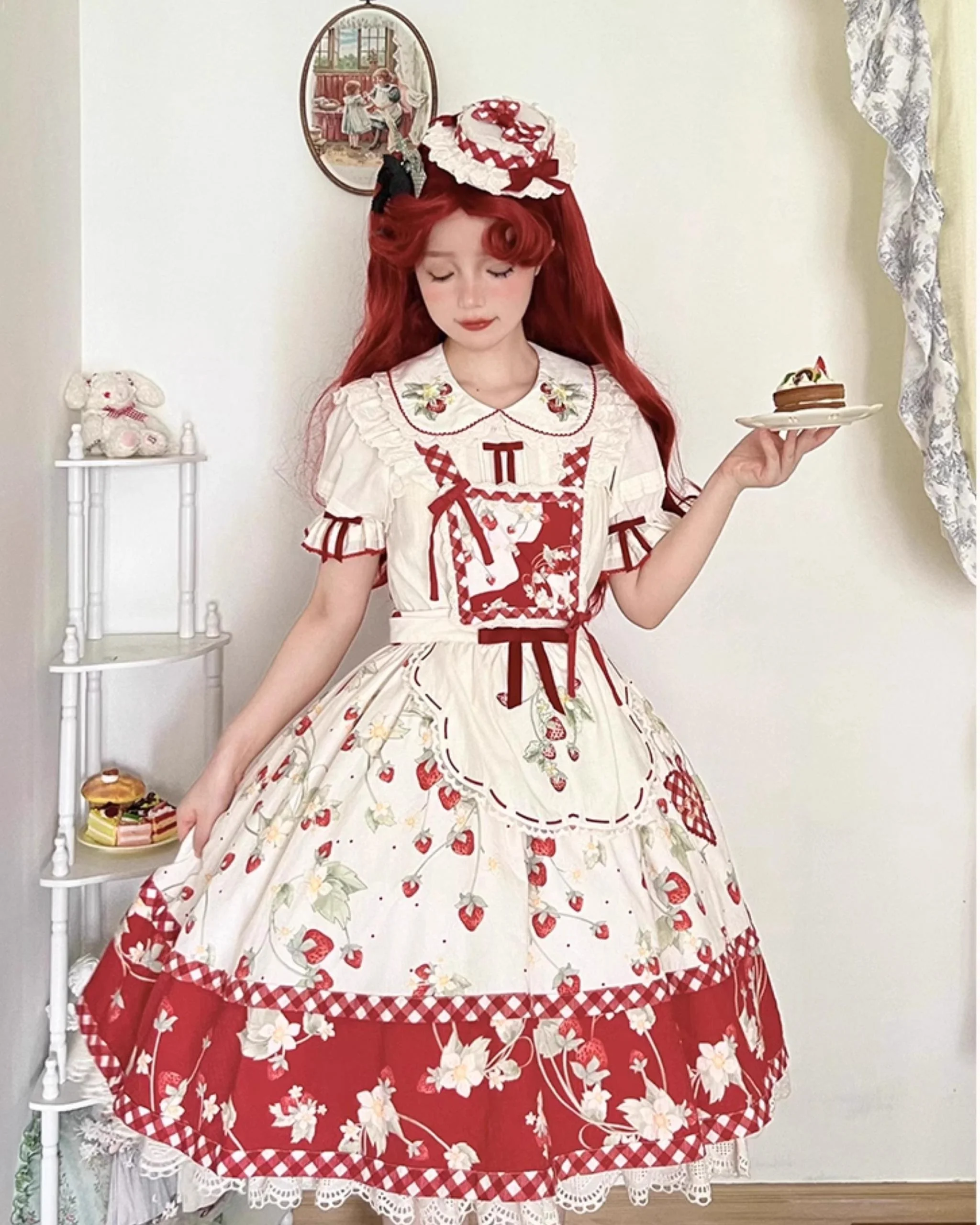Product image 14