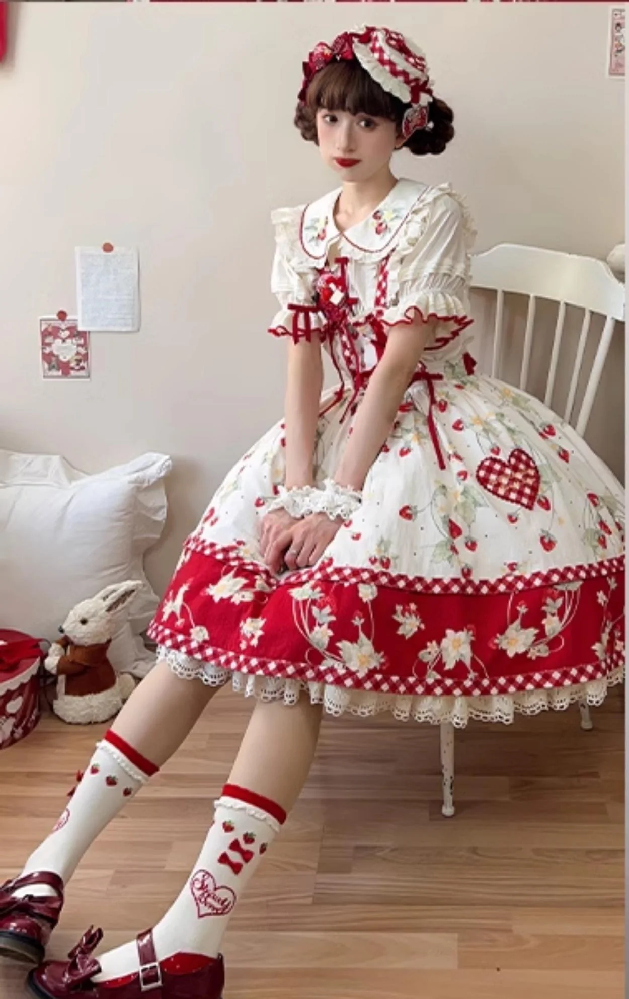 Product image 16
