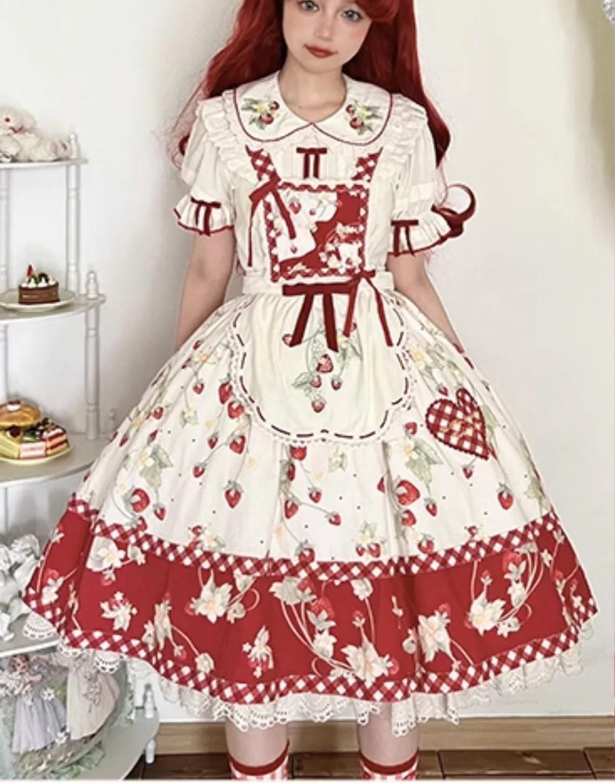 Product image 19